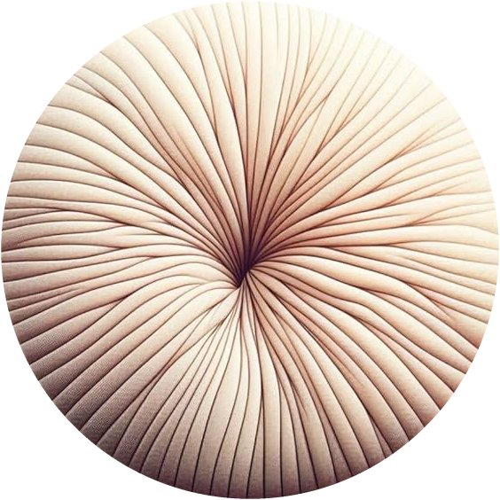 Praktijk Friemelpoes logo